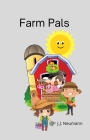Farm Pals