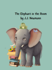The Elephant in the Room