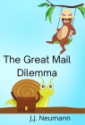 The Great Mail Dilemma